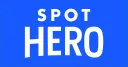 Spothero