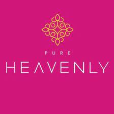 Pure Heavenly