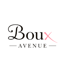 Boux Avenue