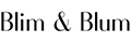 Blim & Blum