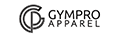Gym Pro Apparel