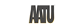 AATU