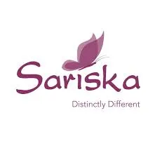Sariska