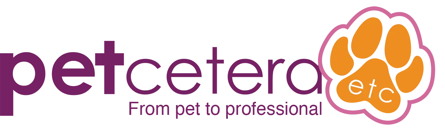 Petcetera