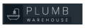 Plumb Warehouse
