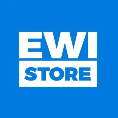 Ewi Store