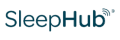 SleepHub