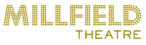 Millfield Theatre