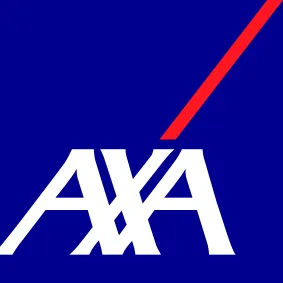 AXA NI Promo Codes for April 2026