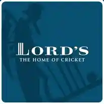 Lord's Cricket