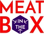 Meat In The Box