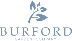 Burford Garden Centre