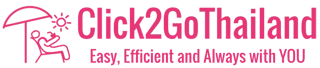 Click 2 Go Thailand