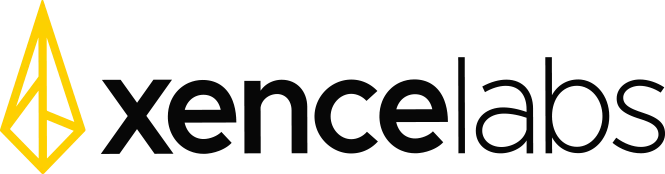 Xencelabs