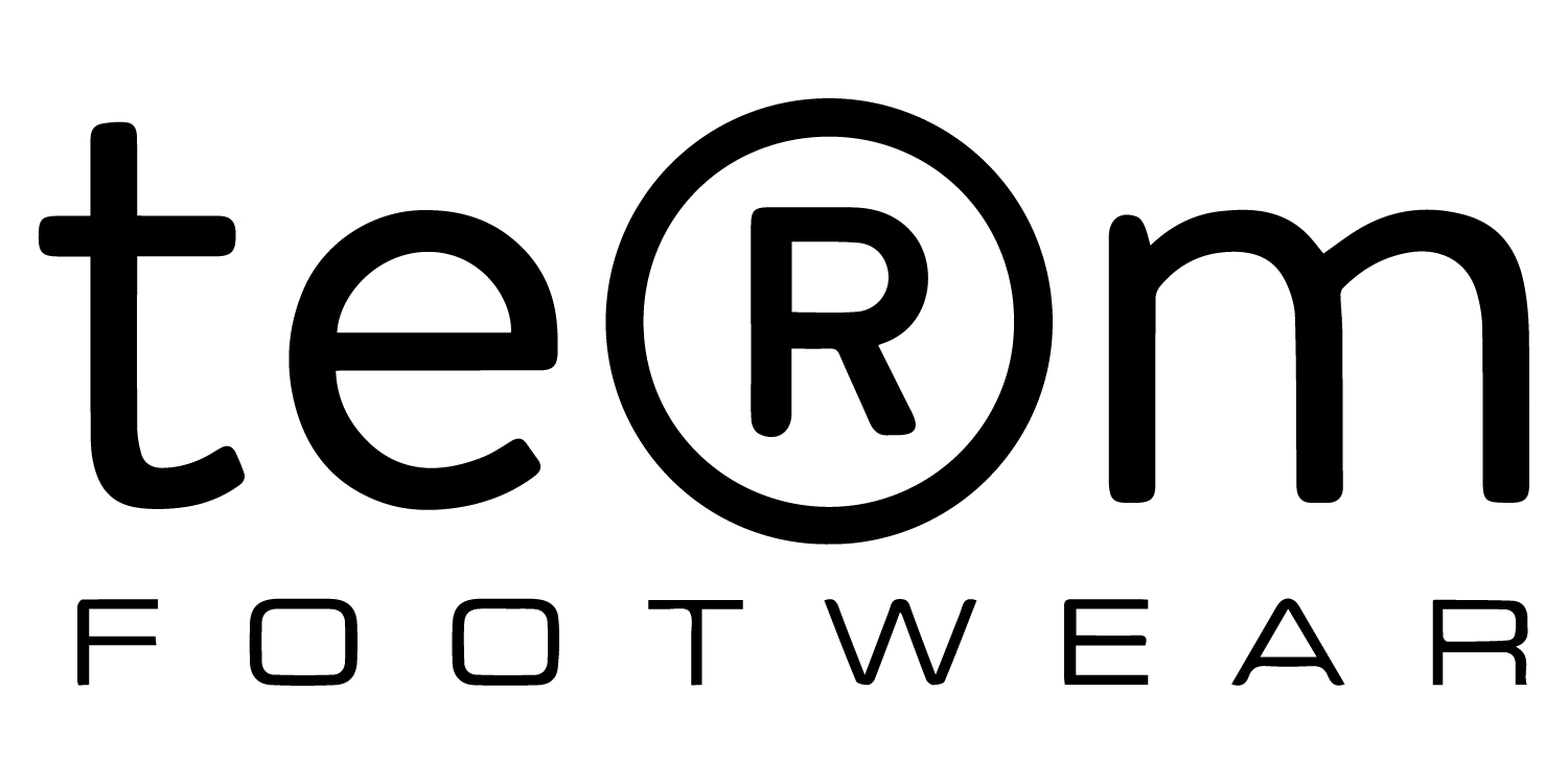 Term Footwear