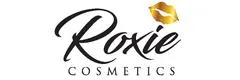 Roxie Cosmetics