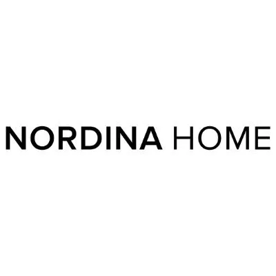 Nordina Home