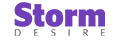 Storm Desire