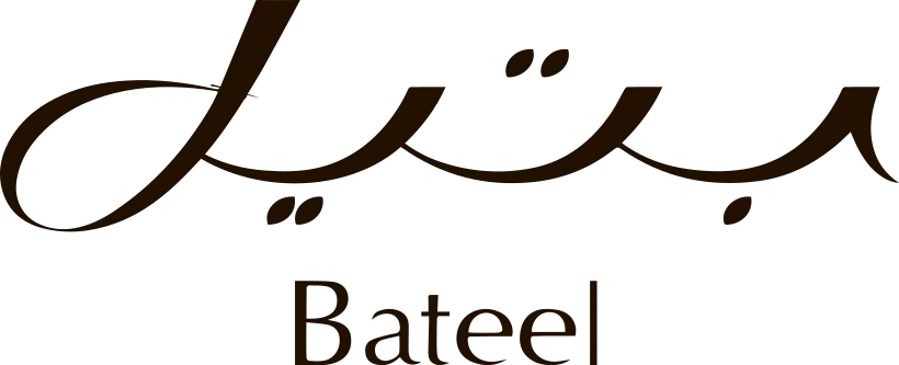 Bateel