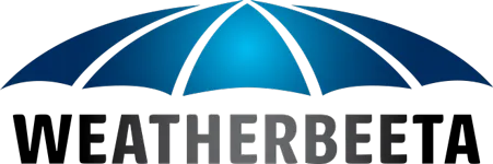 Weatherbeeta