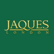 Jaques Of London