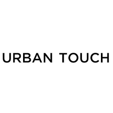 Urban Touch