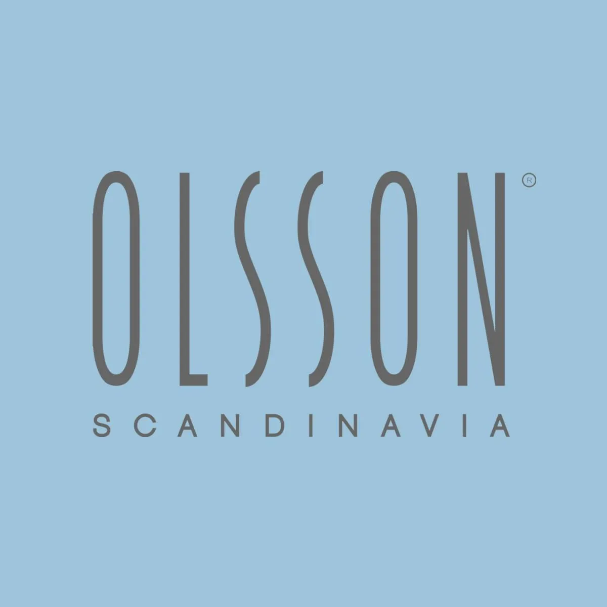 Olsson Haircare