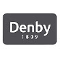 Denby
