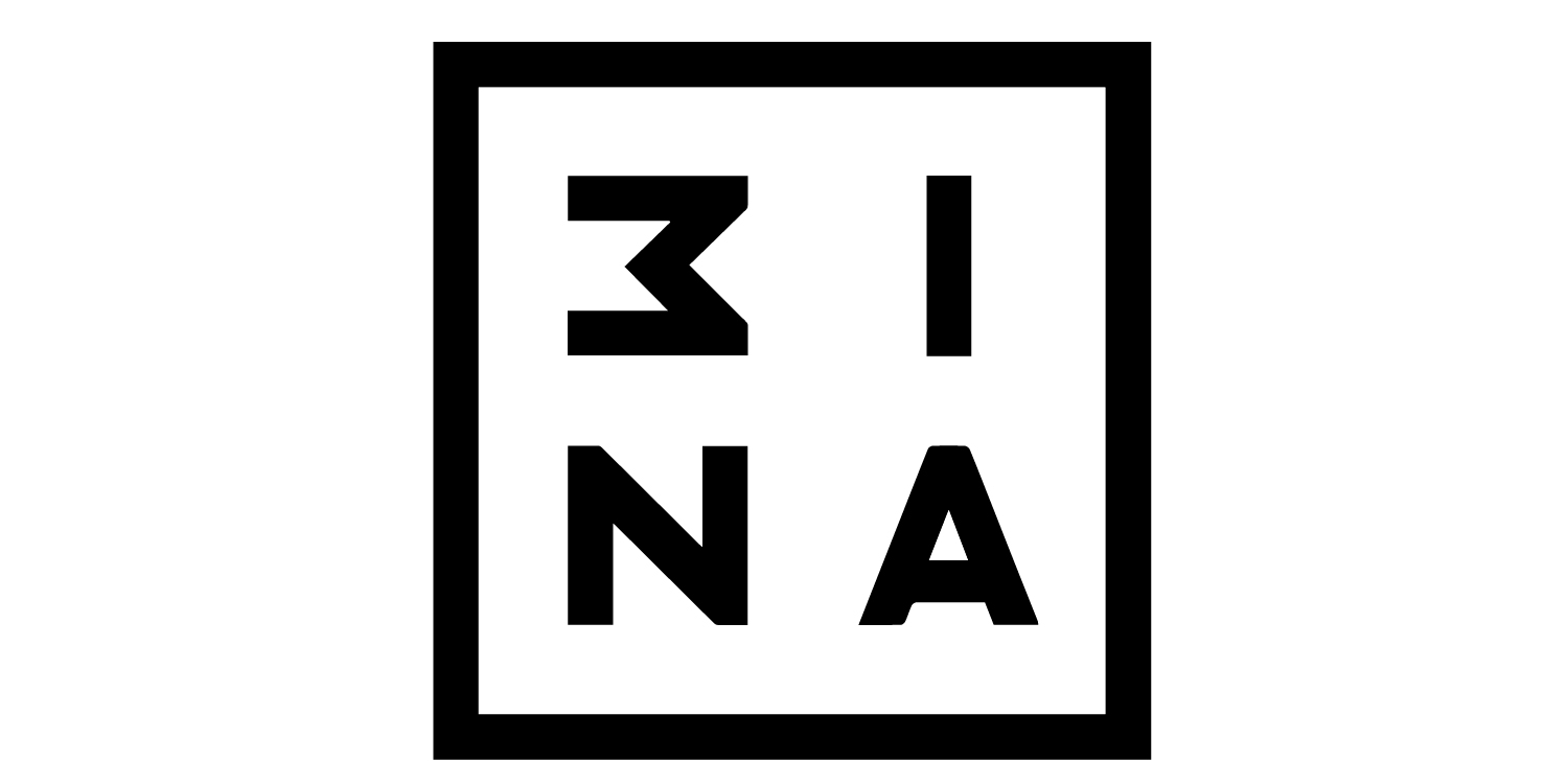 3INA