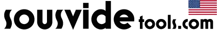 Sous Vide Tools