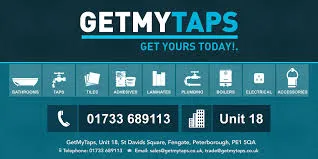 Getmytaps