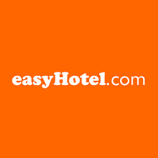 EasyHotel