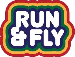 Run And Fly