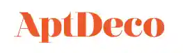 AptDeco Promo Codes for April 2026