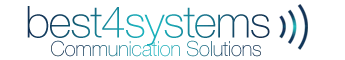 Best4Systems