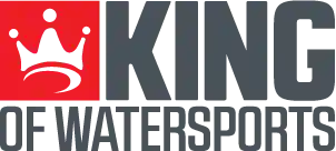 King Of Watersports