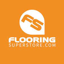 Flooring Superstore