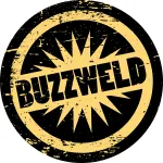 Buzzweld