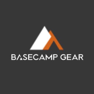 Basecamp Gear