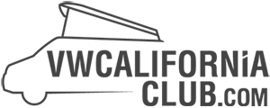 Vwcaliforniaclub