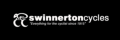 Swinnerton Cycles