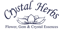 Crystalherbs