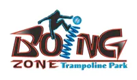 Boing Zone