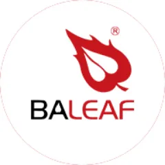 Baleaf Promo Codes for April 2026