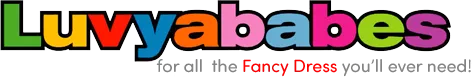 Luvyababes
