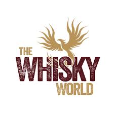 The Whisky World